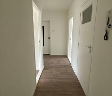 Veldmaarschalk Montgomerylaan 741, Kronehoef, 5623AW, Eindhoven - Foto 3