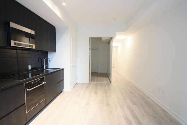 For Lease - 120 Broadway Avenue Unit# 218N, Toronto, Ontario - Photo 1