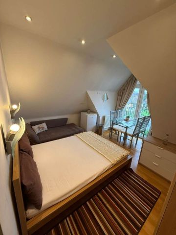 Room in a Shared Flat, Collingwood Court, NW4 - Photo 3