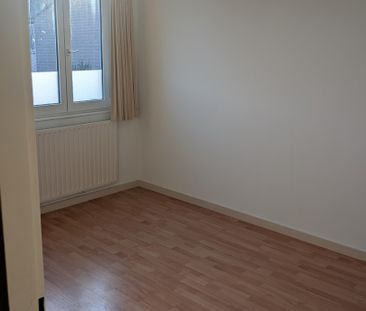 Kempkeshoeve 76 5262 NX Vught - Photo 5