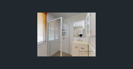 Rooms to Rent in West Street! - Photo 5