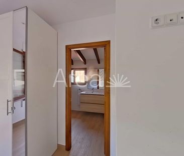 4 room luxury House for rent in Sant Andreu de Llavaneres, Catalonia - Photo 5