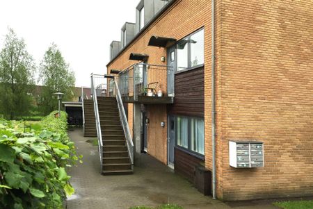 Skejbyparken 246, 1. th. 8200 Aarhus N - Foto 4