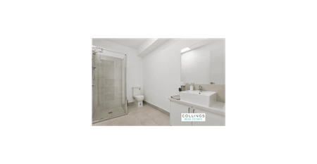 Stylish 2-Bedroom Townhouse with Modern Finishes - Photo 4