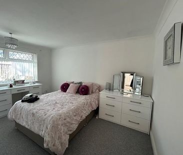 2 bedroom bungalow to rent - Photo 6