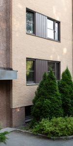 Prästkragegatan 3 C, Västerås - Photo 3