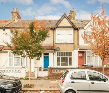 Trinity Road - Photo 2