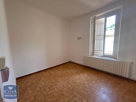 Location Appartement 4 pièces 99m² CLERMONT L HERAULT 34800 - Photo 4