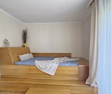 Grzegórzki, ul. Kryniczna, Kraków - Photo 6