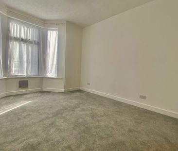 Bullar Road - Photo 3