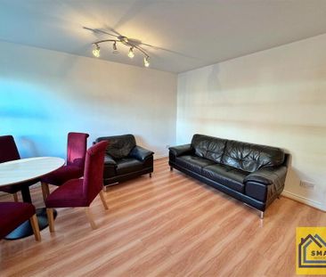 45 Greenore Street, Belfast, BT6 8NF - Photo 6