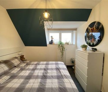 Duplex te huur - Foto 5