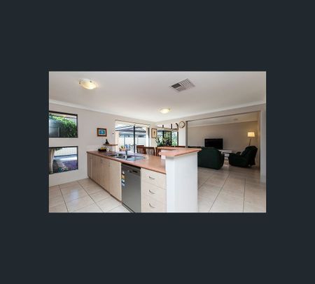 13 Araluen Crescent, Bertram, WA 6167 - Photo 2