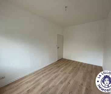 Location Appartement 3 pièces 76m² - Photo 4