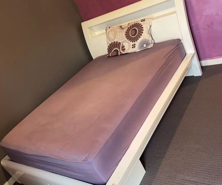 Cranbourne - Photo 4