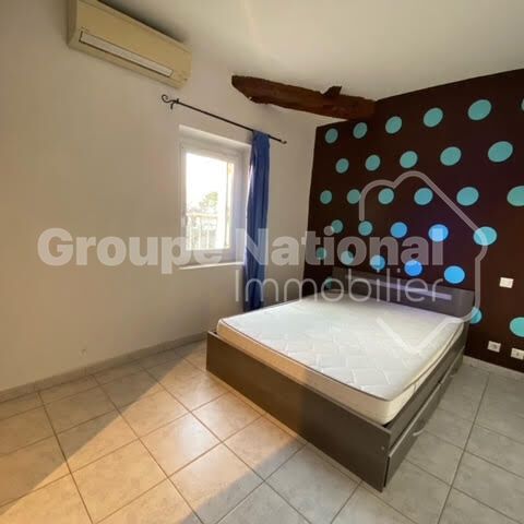 A LOUER - MONTEUX - APPARTEMENT - MEUBLE, - Photo 1