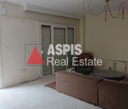 Διαμέρισμα για ενοικίαση - Πανόραμα - Photo 4