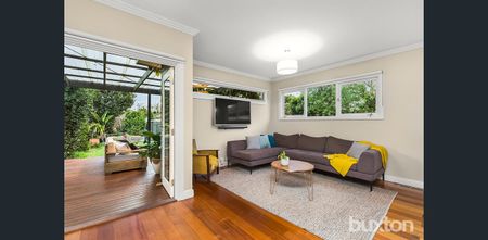 25 Acacia Avenue, Oakleigh South VIC 3167 - House For Rent | Domain - Photo 2