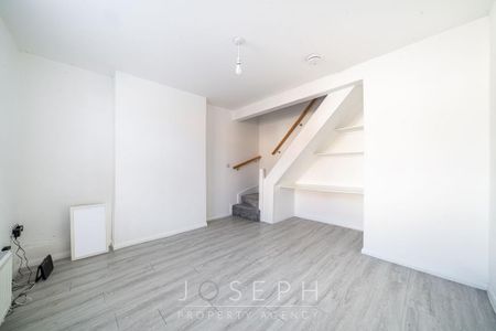 2 bedroom house to rent - Photo 4