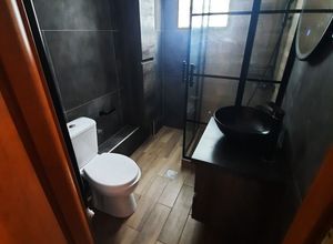 Διαμέρισμα για ενοικίαση - Θέρμη, - Photo 1