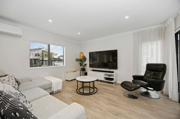 Modern Comfort & Effortless Living in a Safe, Friendly Cul-de-Sac - Photo 1