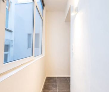 Appartement te huur - Photo 6