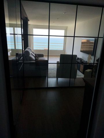 Luxury Flat for rent in Alicante, Spain - Photo 3