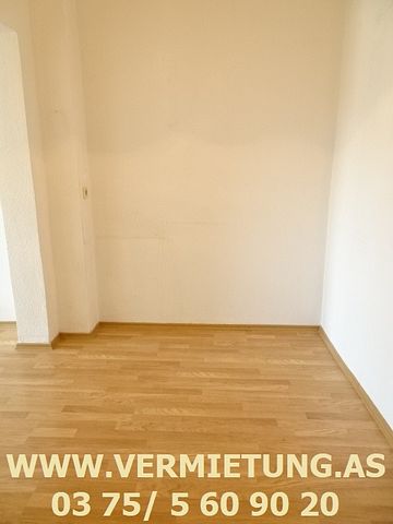 Genießen Sie Ihren groooßen Balkon - Foto 3