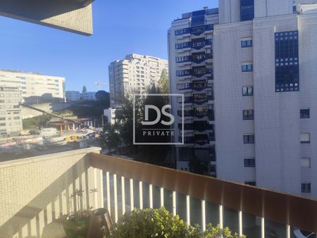 Apartamento T3+1 em Porto - Photo 2