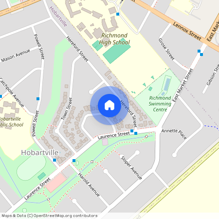 9 Cox Crescent, Hobartville, NSW 2753