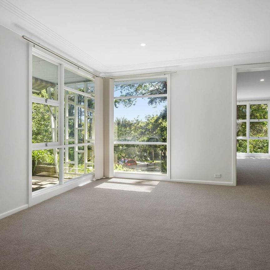 178 Burns Road, Turramurra - Photo 1