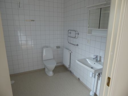 Landsvägen 74 - Photo 4