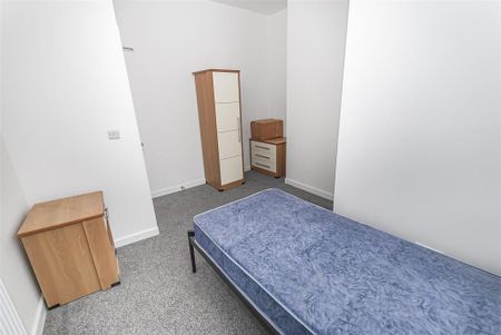 1 bedroom terraced house to rent - Photo 3