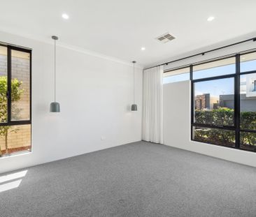 16 Quartz Road, Treeby WA 6164 - Photo 5