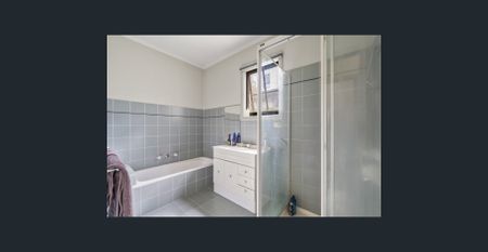 Two-Bedroom Unit in Prime Boronia Location - Photo 2