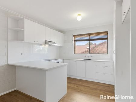 PROCESSING APPLICATIONS, NO FURTHER VIEWINGS AVAILABLE - Photo 2