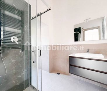 Bilocale via Giovan Battista Pergolesi 152, Anfiteatro, Pozzuoli - Photo 2