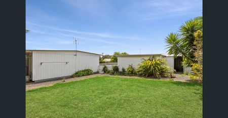 Hidden Gem - Photo 5