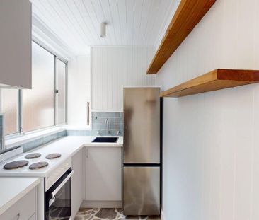 3/12 Anzac Parade, The Hill NSW 2300 - Photo 2