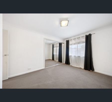 Unit 4/440 Canning Hwy, Como, WA 6152 - Photo 4