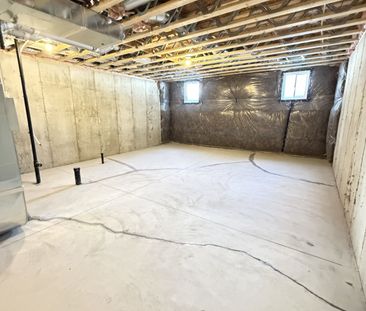 For Lease - 8 Red Oak Common, Cambridge, Ontario - Photo 5