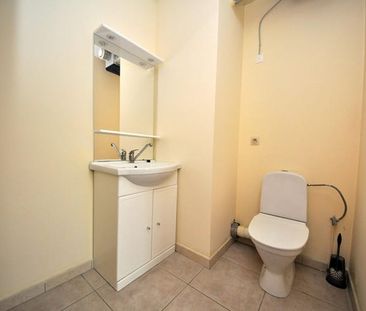 Appartement te huur - Foto 5