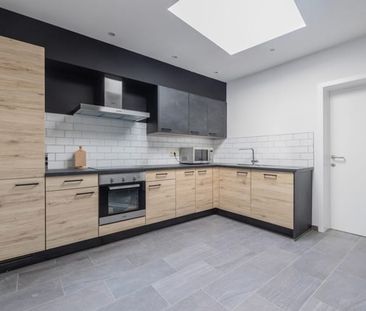 Huis te huur - Foto 4