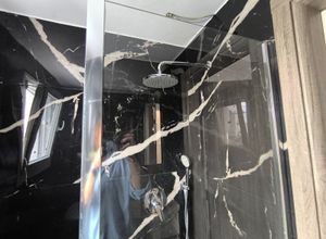 Studio/Γκαρσονιέρα για ενοικίαση - Πατήσια, - Photo 1