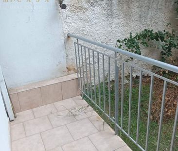 Διαμέρισμα για ενοικίαση Αναγέννηση (Αιγάλεω) - Photo 4