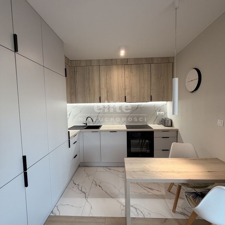 Szczecin, Gumieńce - Фото 1