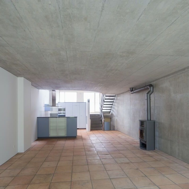 Binzenstrasse 21 , 8044 Gockhausen - Photo 1