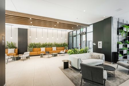 2180 Rue Ste-Catherine E., #349 - Photo 2