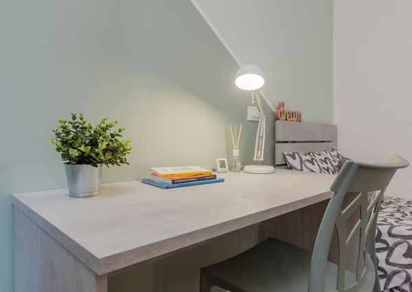 Via Castelfidardo, Padova, Veneto 35141