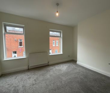 25 Rutherglen Street, Belfast, BT13 3LR - Photo 1